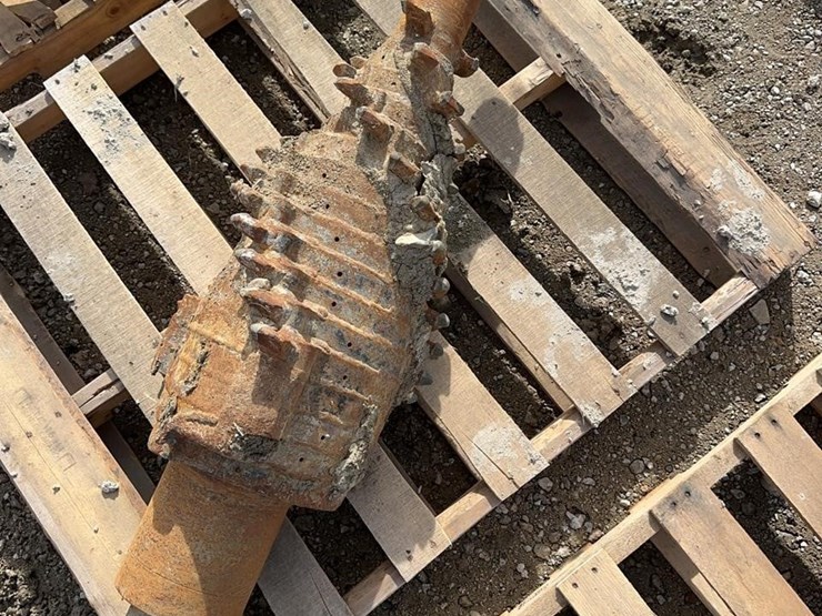 18”-reamer-image-2