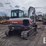 2020-bobcat-e85-image-42
