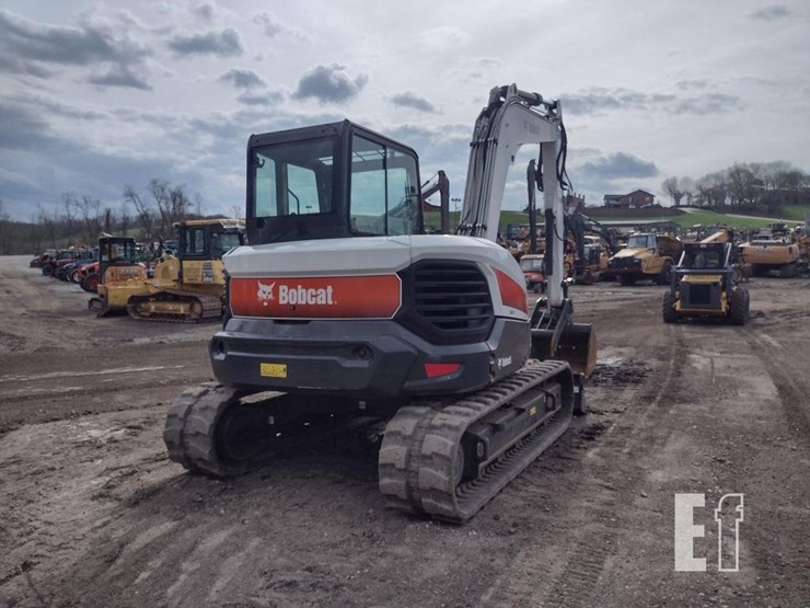 2020-bobcat-e85-image-42