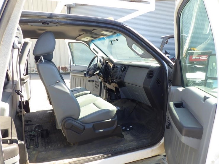 2015-ford-f350-image-6