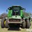 1994-john-deere-9600-image-2