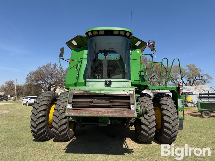 1994-john-deere-9600-image-2