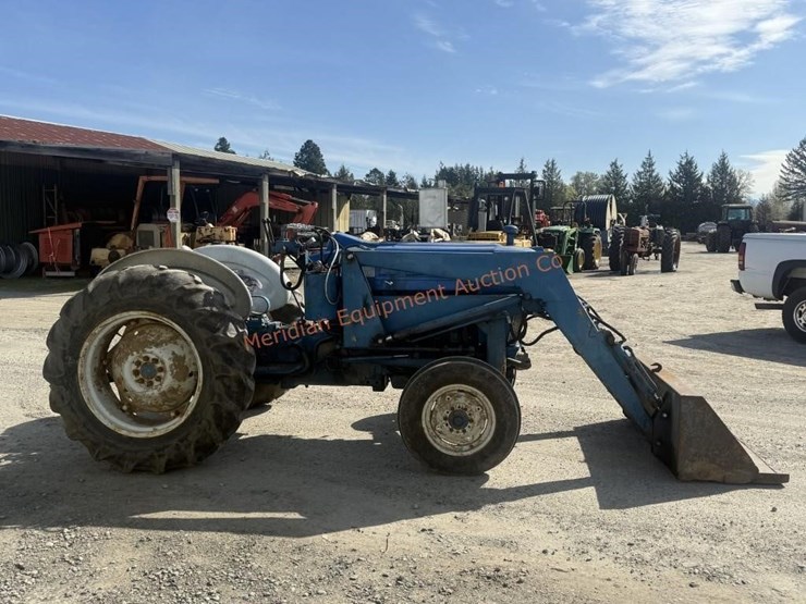 1972-ford-3000-image-7