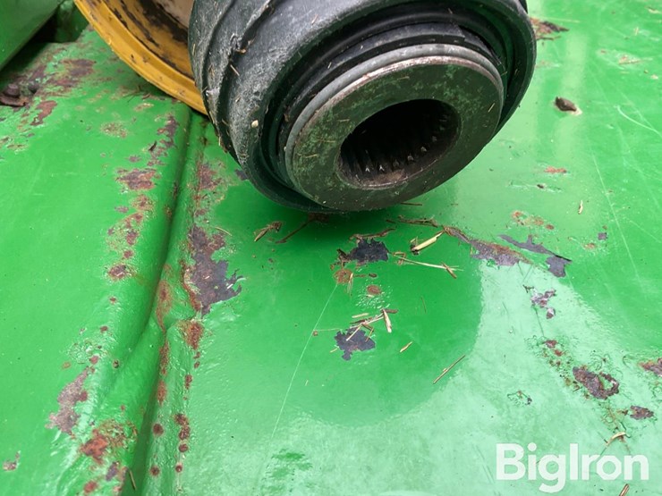 2021-john-deere-m15-image-20