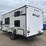 2020-bullet-bl1700bh20-travel-trailer-image-4
