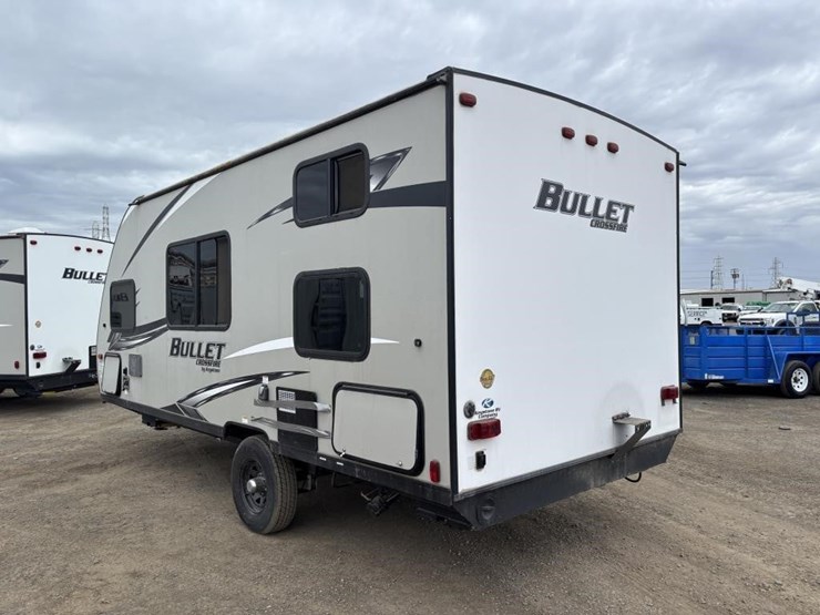 2020-bullet-bl1700bh20-travel-trailer-image-4