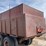 1953-diamond-t-622-28m-t/a-grain-truck-image-17