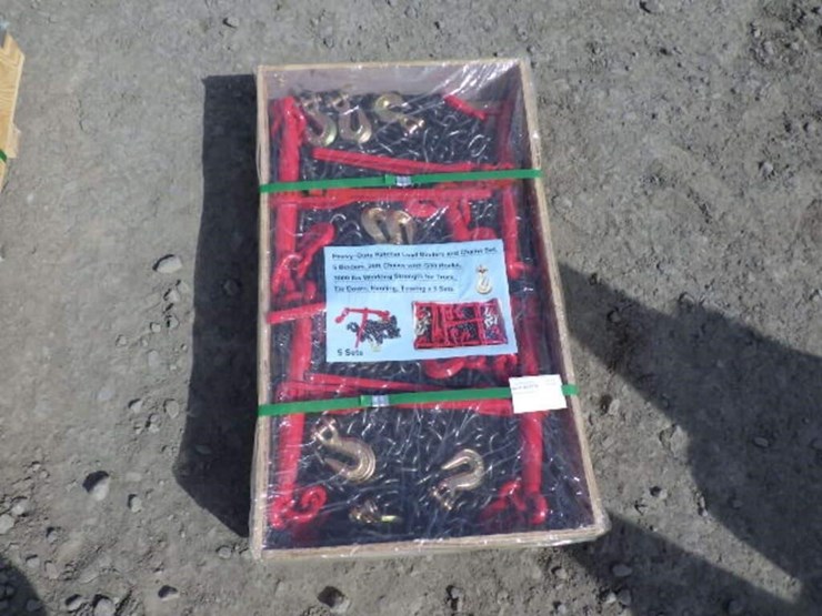 ratchet-chain-&-binders-image-1