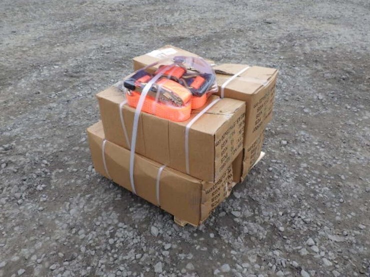 sklp-ratchet-straps-image-3