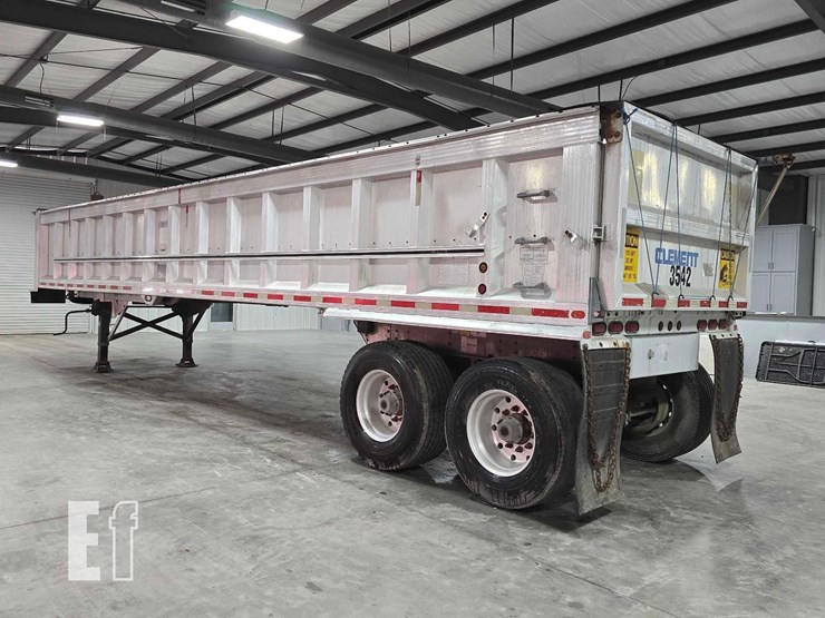 2009-clement-end-dump-image-4