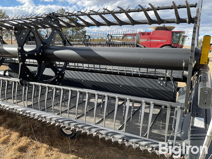 2006-mac-don-973-image-9