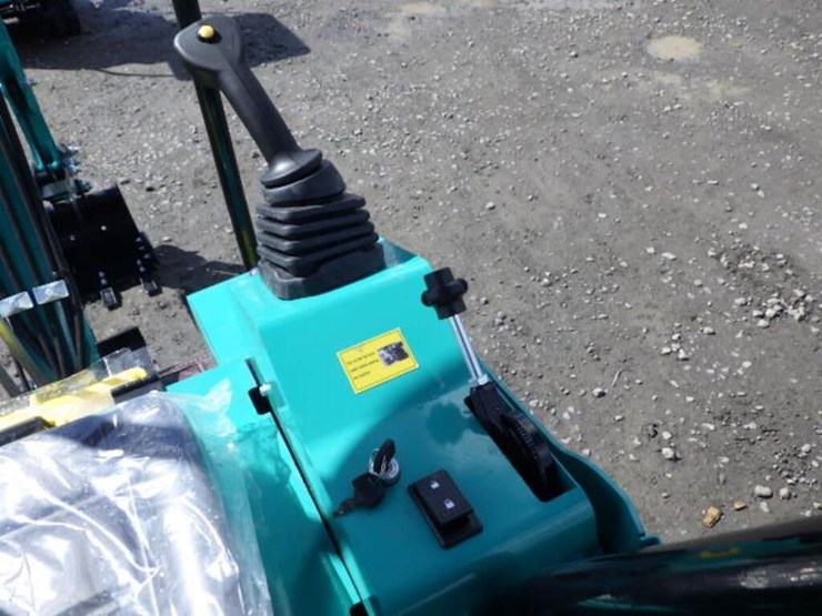 2026-cfg-industry-h15r-image-21