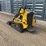 #1009-•-unused-sdll60-mini-skid-steer*---middlebury,-in-image-6