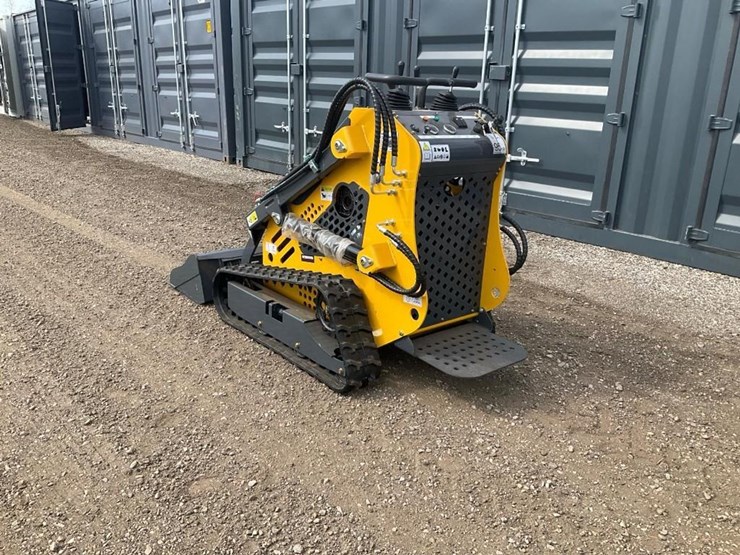 #1009-•-unused-sdll60-mini-skid-steer*---middlebury,-in-image-6