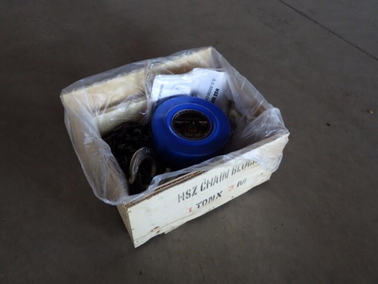 chain-block-1-ton-image-4