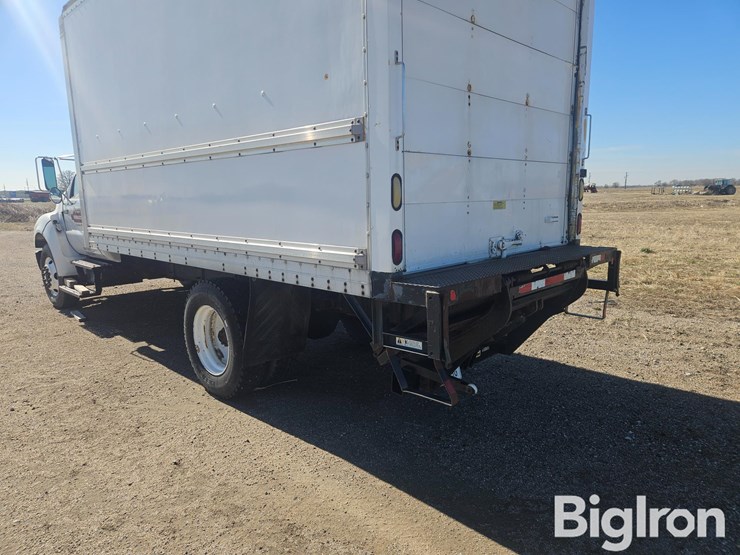 2004-ford-f650-image-20