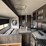 2020-wildwood-wdt26dbud-ca-travel-trailer-image-44