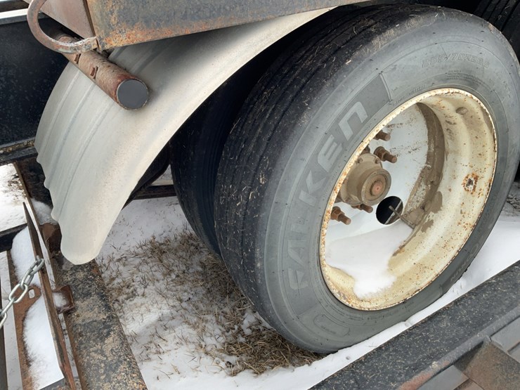 2012-road-master-image-19