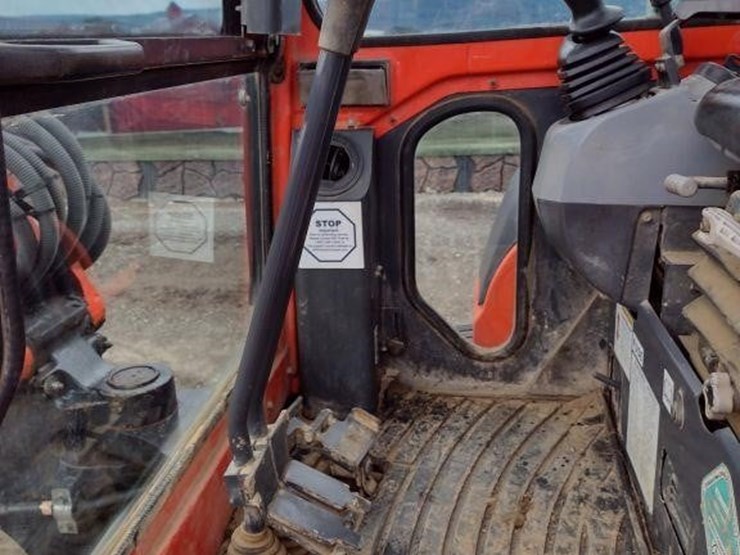 kubota-kx91-3-image-8