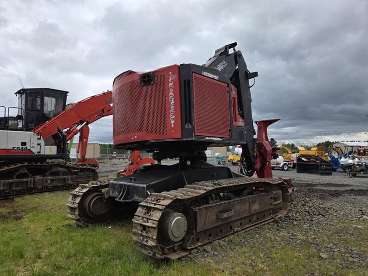 timber-pro-tl745-feller-buncher-image-3