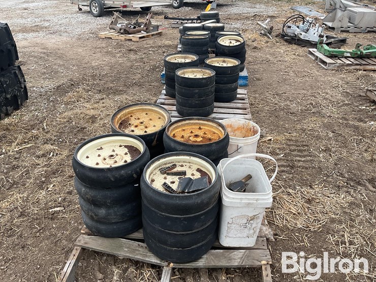 depth-wheels-image-15