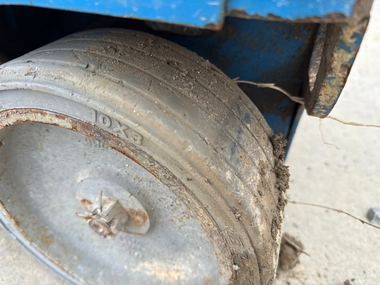 2017-genie-gr12-image-30