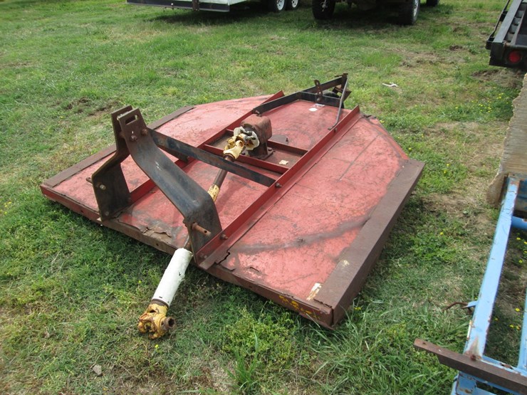 #36743-•-6’-3pt-cutter-image-1