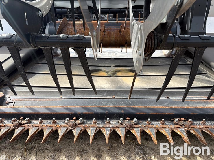 2023-mac-don-fd235-image-18