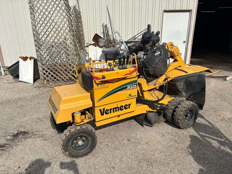 vermeer-sc372-image-6