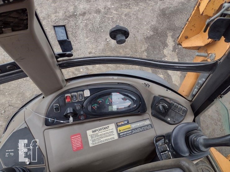 case-580sn-wt-image-7