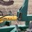 2011-kelly-diamond-60e-60’-disk-harrow-image-11