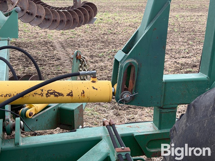 2011-kelly-diamond-60e-60’-disk-harrow-image-11