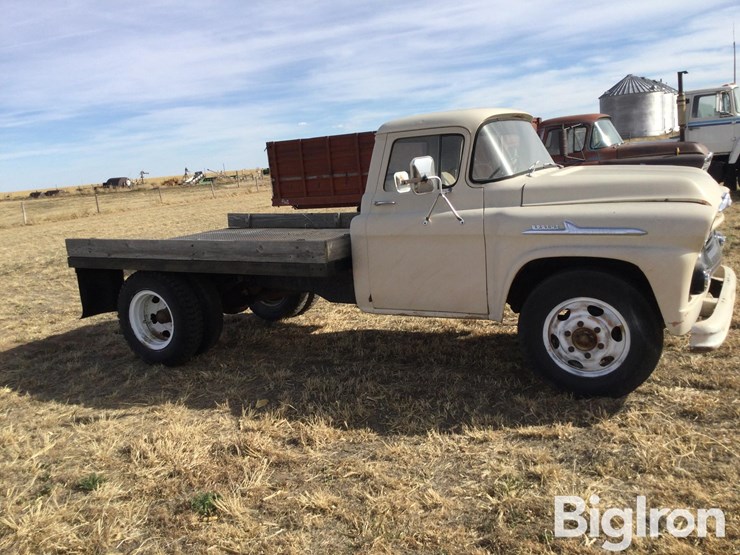 1958-chevrolet-apache-image-4