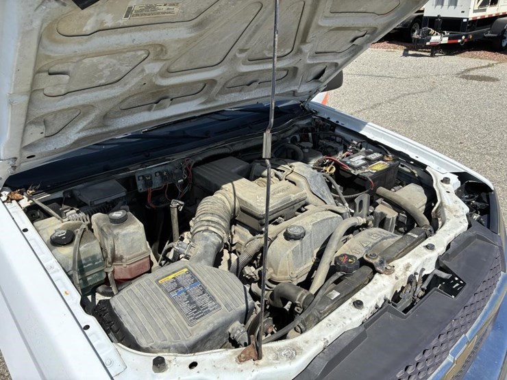 2008-chevrolet-colorado-image-7