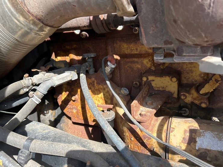 1999-kenworth-t600-image-63