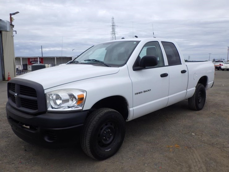 2007-dodge-ram-1500-image-1