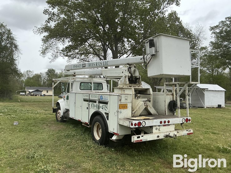 1997-international-4700-image-7