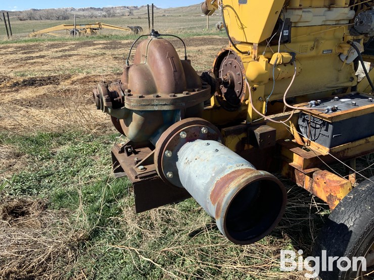 john-deere-6-image-11