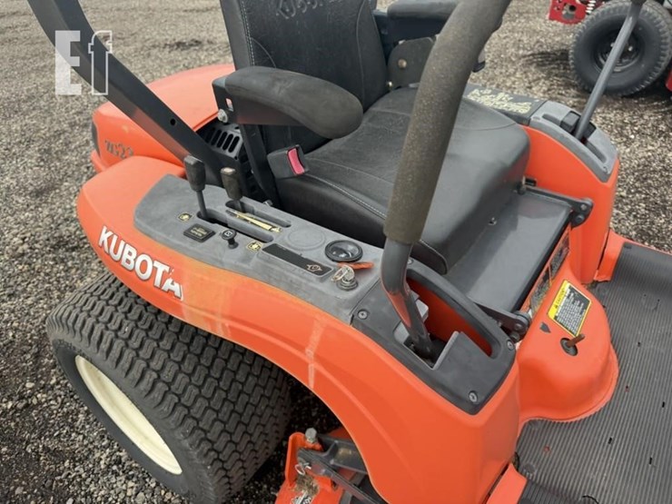 kubota-zg23-image-12