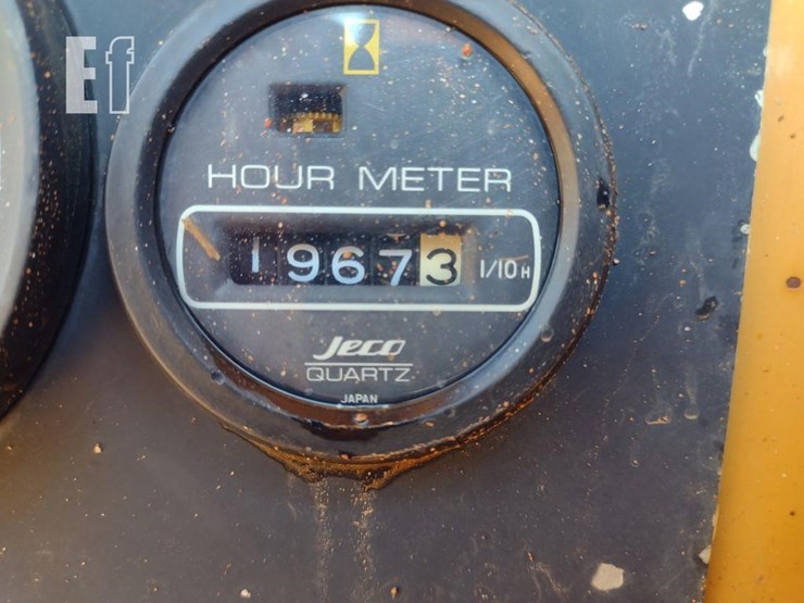 2012-morooka-mst600vd-image-6