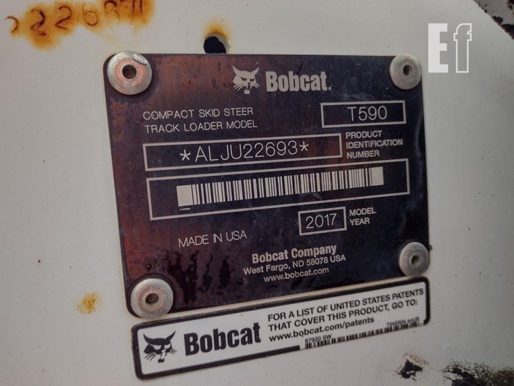 2017-bobcat-t590-image-5