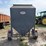 l-h-versa-tote-portable-feed-bin-image-6