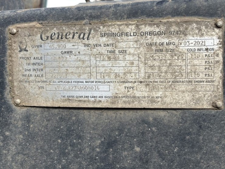 2019-kenworth-t880-image-46