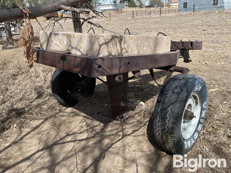 noble-1-x-5,-m-blade-plow-image-5