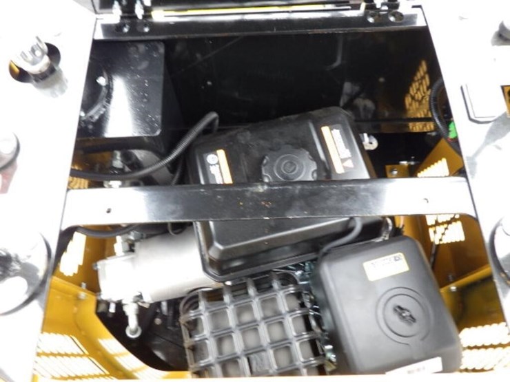 2026-cfg-industry-h12r-image-17