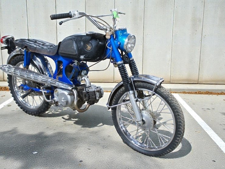 1969-honda-cl90-motorcycle-image-2