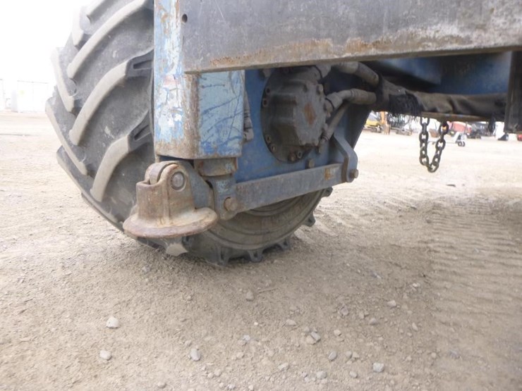 2000-princeton-d50-image-14