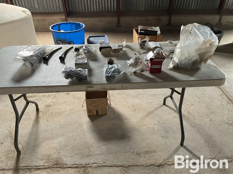 macdon-draper-header-parts-image-6