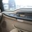 2005-ford-f350-image-31