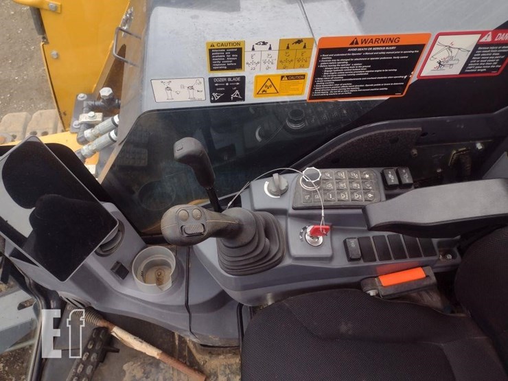 deere-85-p-tier-image-7